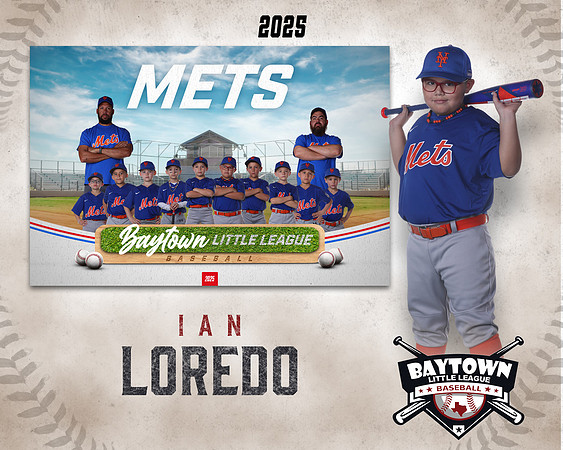M2_ Mets_Loredo_Ian_BAY12743_MM