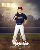 9_10U_Guardians_Chalifoux_Jacob_MAG11579_FIELD LIGHTS_