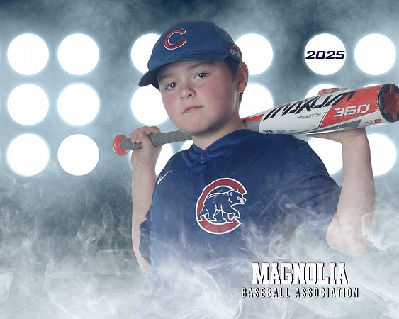 8U_Cubs_Vlasatik_Jacobi_MAG26142_LIT