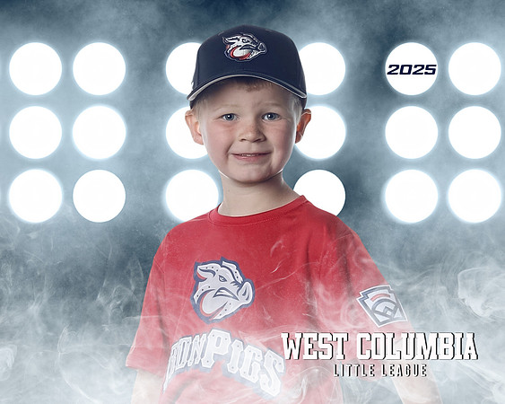 TB IRON PIGS_Olson_Jedidiah_WC010041_LIT_