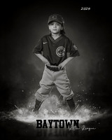 M3_ Cubs_Gonzalez_Rael Virlan_BAY12289_ROFbw