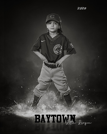 M3_ Cubs_Gonzalez_Rael Virlan_BAY12289_ROFbw