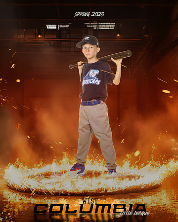 JR MINOR WHITECAPS_Keller_Keegan_WC010486_ROF_