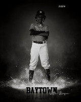 MJR_Astros_Green_Savon_BAY20078_ROFbw