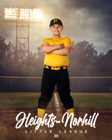 MAJORS_PIRATES_Hendon_Bentley_HN010702_FIELDLIGHTS