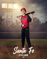 INT_CARDINALS_Bucior_Luke_IMGL9352_FIELDLIGHTS