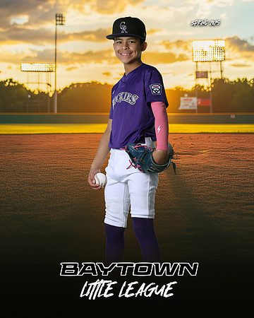 MJR_Rockies_Puente_Anthony_BAY28350_SUNSHINE