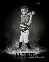 4U_Foal_Cardinals_Sosa_Luca_LP022605_ROF_BW