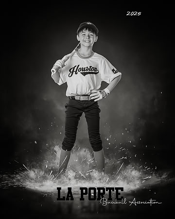 10U_Mustang_Astros_Tapia_Ezra_LP023910_ROF_BW