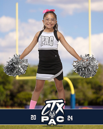 10UCHEER_Botello_Sophia_SF_21418_GP_