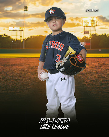JR_TB_ASTROS_Covarrubias_Jeremy_143A4207_SUNSHINE