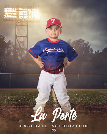 5U_Shetland_Phillies_Rivas_Axel_LP023141_FIELDLIGHTS