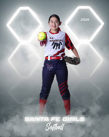 12U_WARRIORS_RODRIGUEZ_JIMENA_143A4955_HEX_