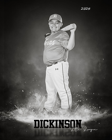 CP8_LONGHORNS_Dowdy_Chris_DLL20196_ROF-BW