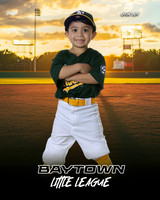 TB_ Athletics_Velazquez_Uriel_BAY12373_SUNSHINE