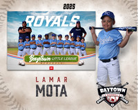 M3_ Royals_Mota_Lamar_BAY20145_MM