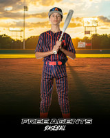 13U_ORTIZ_EASTON_IMGL4983_SUNSHINE
