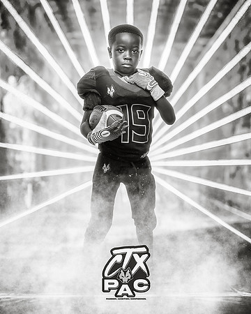 8UTACKLE_Bailey_Chance_SF_21251_LAZER_bw