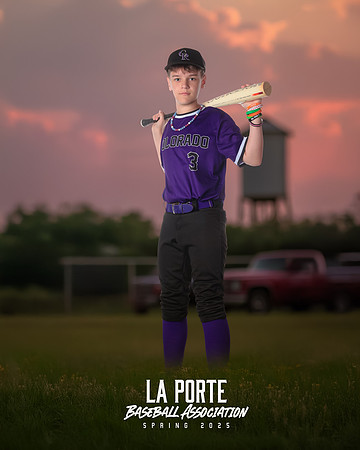 12U_Bronco_Rockies_Stanley_Liam_LP024410_TRUCK
