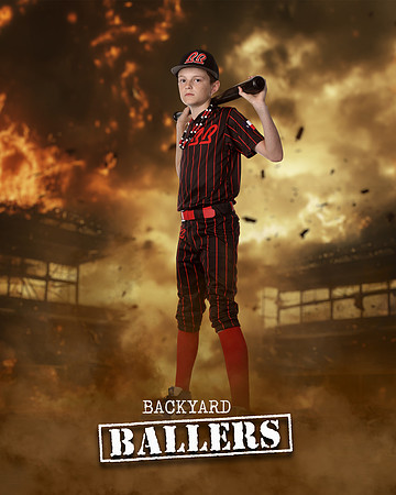 11U_Red_SNELL_Kaden_MAG14492_DESTRUCTION