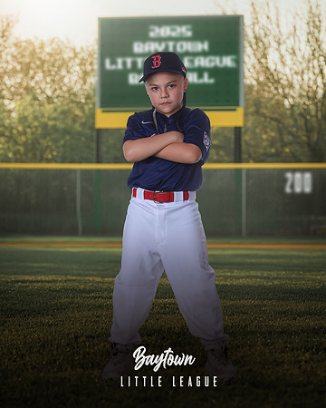 M2_ Red Sox_Viera_Johnni_BAY12898_SIGN