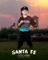 TB_MARLINS_Barber_Levi_SF110536_TRUCK