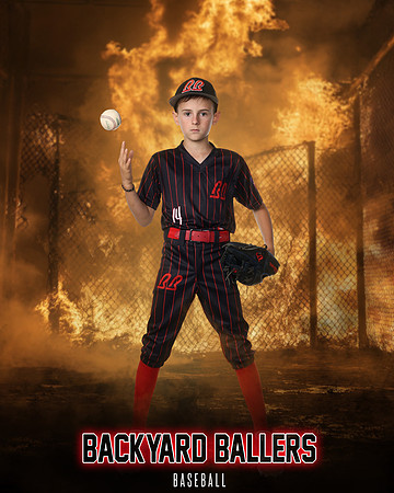 10U_Red_Zimmerman_James_MAG14691_FIRE