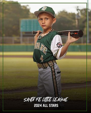 7U_Burch_Clayton_SF_20519_ONFIELD_