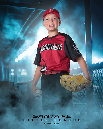 INT_CARDINALS_Parnell_Raylan_IMGL8735_DUGOUT