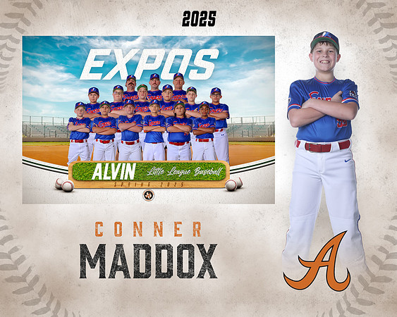 MJR_EXPOS_12U_Maddox_Conner_143A3865_MM