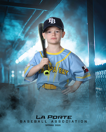 4U_Foal_Rays_Downey_Tex_LP010518_DUGOUT