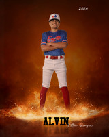JR_EXPOS_14U_Lopez II_Jesus_143A4237_ROF