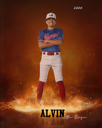 JR_EXPOS_14U_Lopez II_Jesus_143A4237_ROF