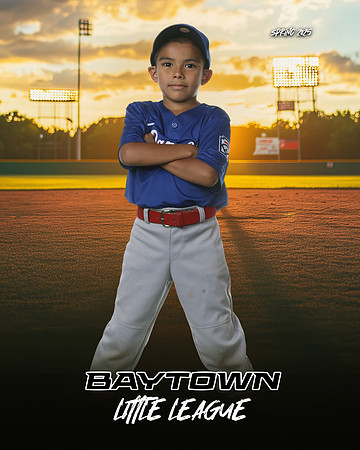 M3_ Rangers_Gonzalez_Cezar_BAY13980_SUNSHINE