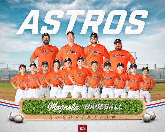 8U_Astros_Highsmith_Josh