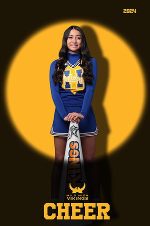 CHEER_PACHECO_KAILE'A_IMGL3868_SPOTLIGHT_