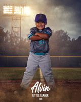 TB_DIAMONDBACKS_Johnson_Michael_CAM13415_FIELDLIGHTS