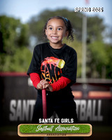 TBall_Texas Red Hots_Tipps_Camari_CAM16638_REAL_