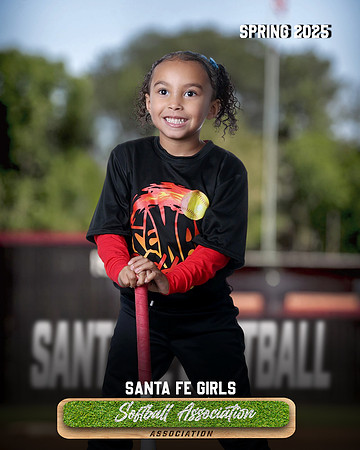 TBall_Texas Red Hots_Tipps_Camari_CAM16638_REAL_