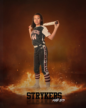 Strykers_James_Ariana_IMGL9375_ROF_
