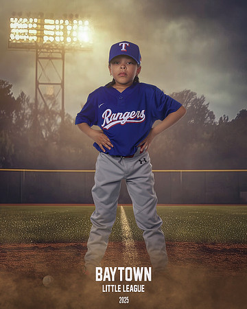 M3_ Rangers_Donatien_Asiya_BAY13249_FIELDLIGHTS