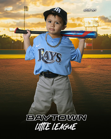 TB_ Rays_Lucio_Nicholas_BAY28155_SUNSHINE