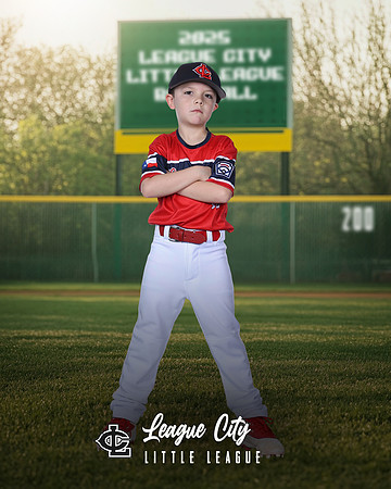 RK.Pinter.RedSox_Pinter_Markus_SF_27963_CHANGEABLE