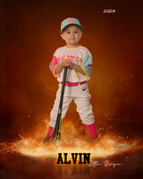 JR_TB_PADRES_Garza_Patrick_143A4021_ROF