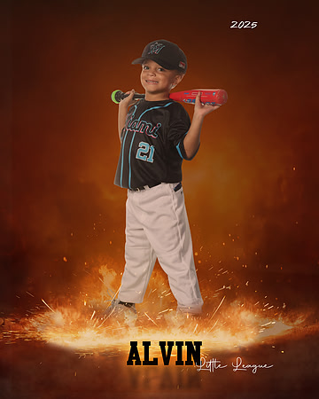 JR_TB_MARLINS_Archibald_Graesyn_143A4092_ROF