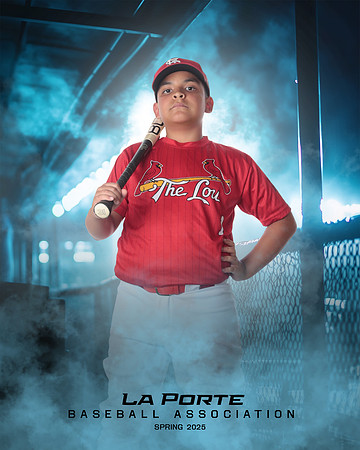 12U_Bronco_Cardinals_Salazar_Fabian_LP024313_DUGOUT