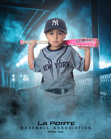 5U_Shetland_Yankees_Chavez_Alison_LP022540_DUGOUT