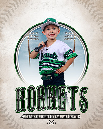 BB_04UFoal_Mobley_Mobley_Brantley_CA1_8865_pastime_