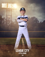 MJR.Yount.Rays_Yount_Easton_IMG_0020_FIELDLIGHTS