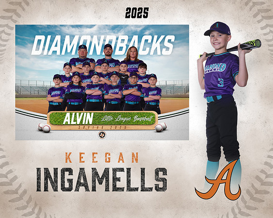 MINORS_DIAMONDACKS_10U_Ingamells_Keegan_CAM13835_MM
